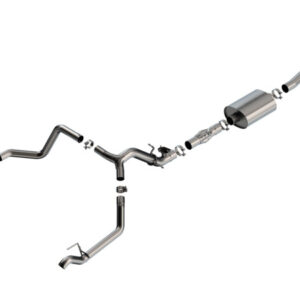 AddictiveAuto.com - Performance Auto Parts