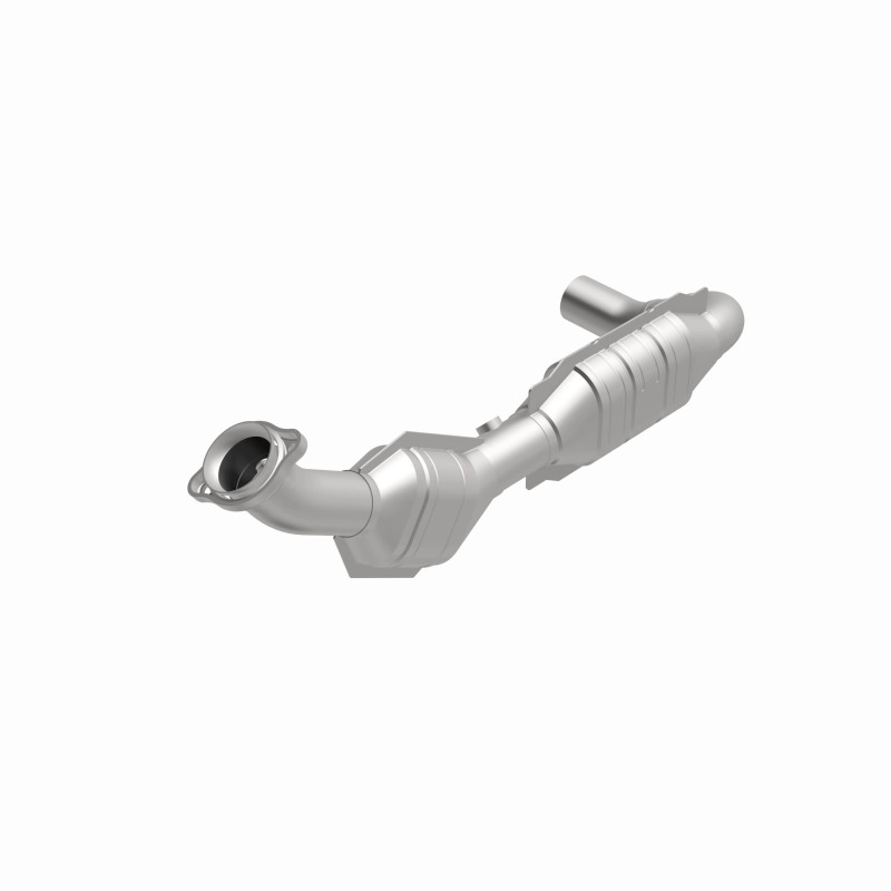 MagnaFlow Conv DF 03-04 Exped 4.6L Driver Side - Image 6