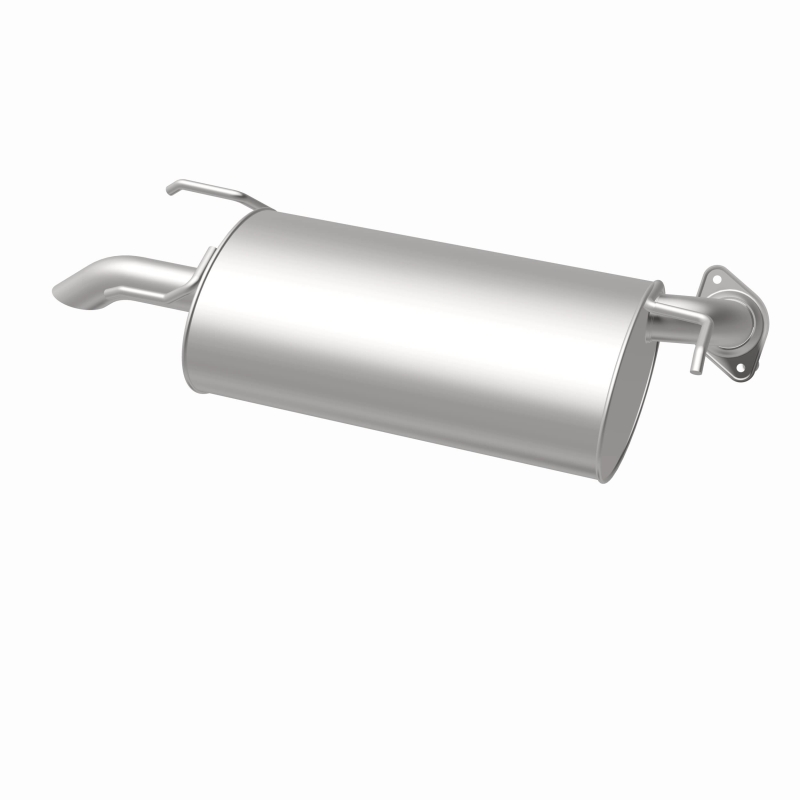 MagnaFlow BRE Exhaust Kit 00-04 Toyota Avalon 3.0L - Image 3