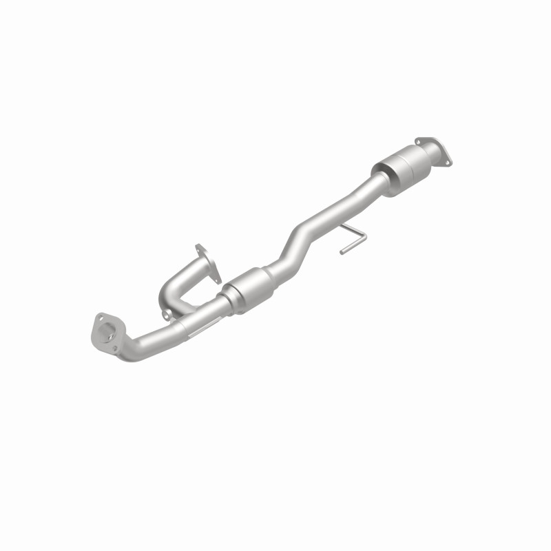 MagnaFlow Conv DF 04-06 Lexus ES330 3.3L - Image 5