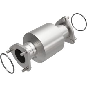 AddictiveAuto.com - Performance Auto Parts