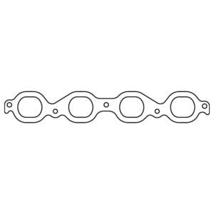 AddictiveAuto.com - Performance Auto Parts