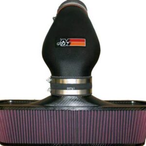 AddictiveAuto.com - Performance Auto Parts
