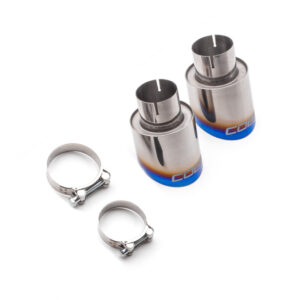 AddictiveAuto.com - Performance Auto Parts