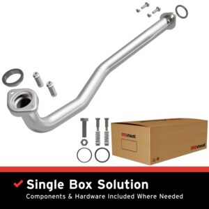 AddictiveAuto.com - Performance Auto Parts
