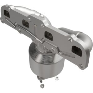 AddictiveAuto.com - Performance Auto Parts