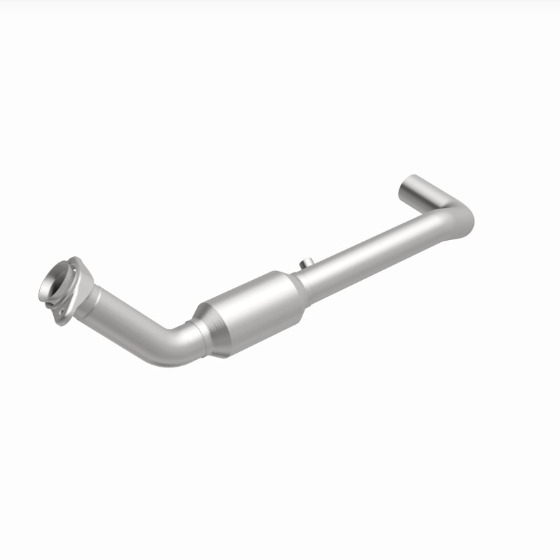 Magnaflow 05-06 Ford F-150 4.2L Direct Fit Converter - Image 4