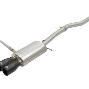 AddictiveAuto.com - Performance Auto Parts