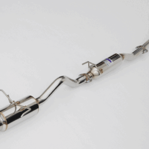 AddictiveAuto.com - Performance Auto Parts