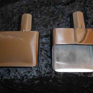 AddictiveAuto.com - Performance Auto Parts