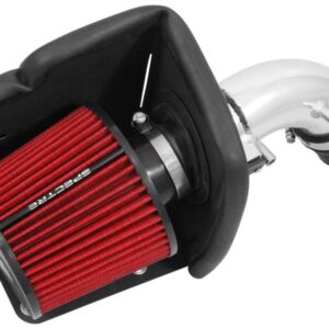 AddictiveAuto.com - Performance Auto Parts