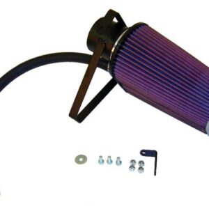 AddictiveAuto.com - Performance Auto Parts