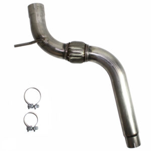 AddictiveAuto.com - Performance Auto Parts