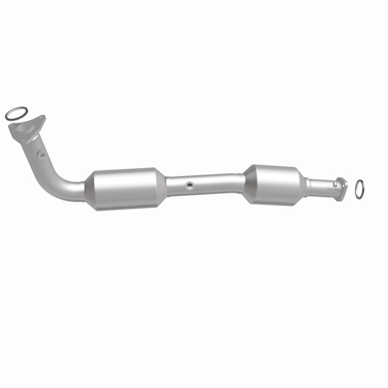 Magnaflow 07-13 Toyota Tundra 4.0L Direct Fit Converter - Image 7
