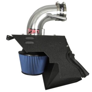 AddictiveAuto.com - Performance Auto Parts