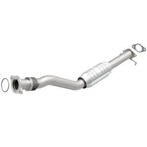 AddictiveAuto.com - Performance Auto Parts
