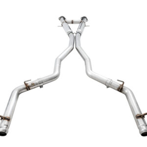 AddictiveAuto.com - Performance Auto Parts