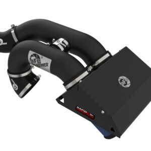 AddictiveAuto.com - Performance Auto Parts