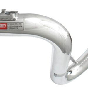 AddictiveAuto.com - Performance Auto Parts