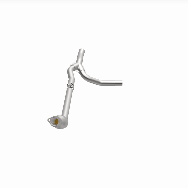 Magnaflow 2004 Dodge Ram 1500 4.7L Direct Fit Converter - Image 2