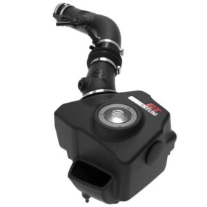 AddictiveAuto.com - Performance Auto Parts