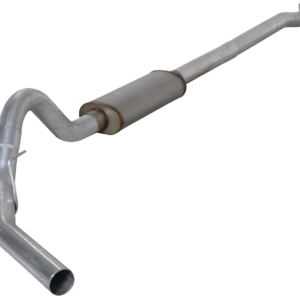 AddictiveAuto.com - Performance Auto Parts