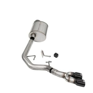 AddictiveAuto.com - Performance Auto Parts