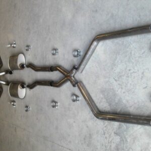 AddictiveAuto.com - Performance Auto Parts