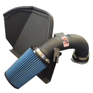 AddictiveAuto.com - Performance Auto Parts