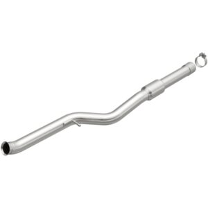 AddictiveAuto.com - Performance Auto Parts