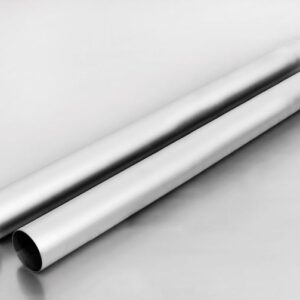 AddictiveAuto.com - Performance Auto Parts