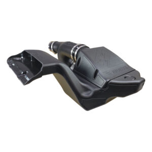 AddictiveAuto.com - Performance Auto Parts