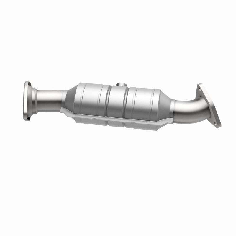 MagnaFlow Conv DF 06-08 Honda S2000 - Image 7