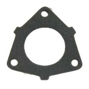 AddictiveAuto.com - Performance Auto Parts