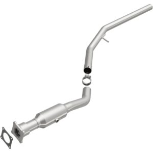 AddictiveAuto.com - Performance Auto Parts