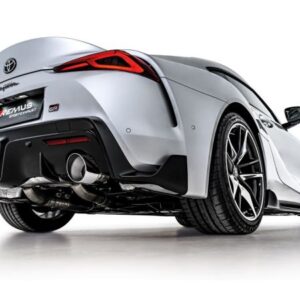 AddictiveAuto.com - Performance Auto Parts