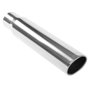 AddictiveAuto.com - Performance Auto Parts
