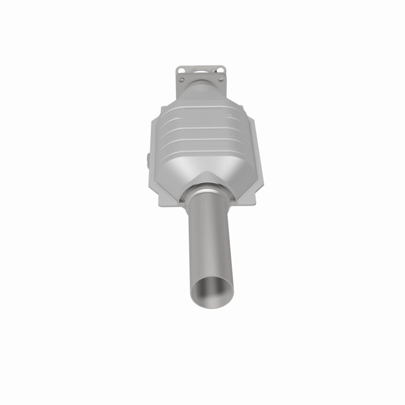 MagnaFlow Conv Direct Fit Eagle-Jeep 87 92 - Image 10