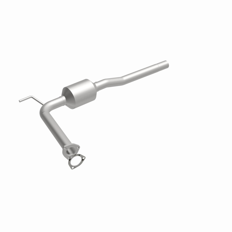 MagnaFlow Conv DF 93 VW Eurovan 2.5L - Image 9