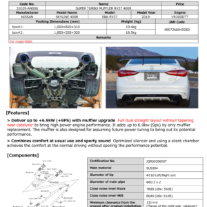 AddictiveAuto.com - Performance Auto Parts