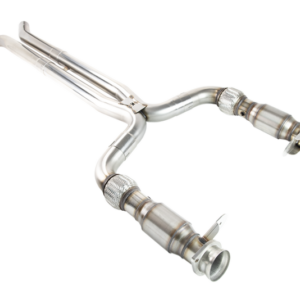 AddictiveAuto.com - Performance Auto Parts