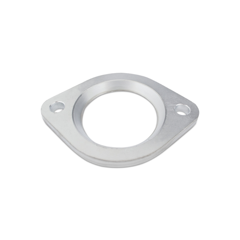 Mishimoto Subaru Exhaust Adapter, Stock Downpipe to 3in Exhaust - Image 4