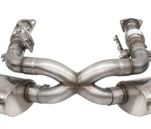 AddictiveAuto.com - Performance Auto Parts