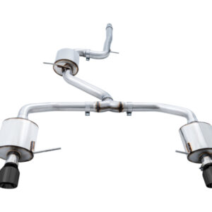 AddictiveAuto.com - Performance Auto Parts