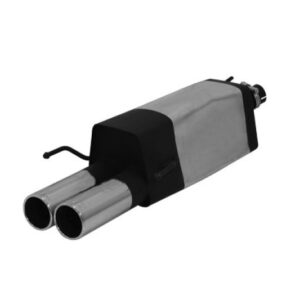 AddictiveAuto.com - Performance Auto Parts