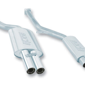 AddictiveAuto.com - Performance Auto Parts