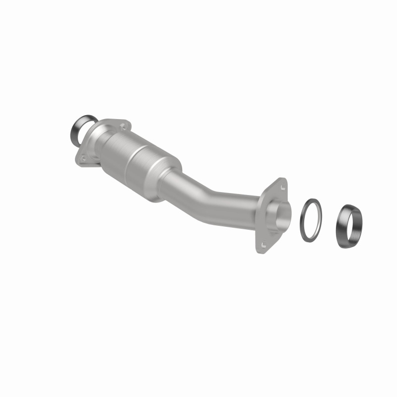 Magnaflow 12-15 Toyota Sienna 3.5L Direct Fit Converter - Image 8
