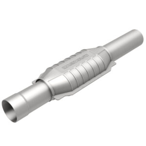AddictiveAuto.com - Performance Auto Parts