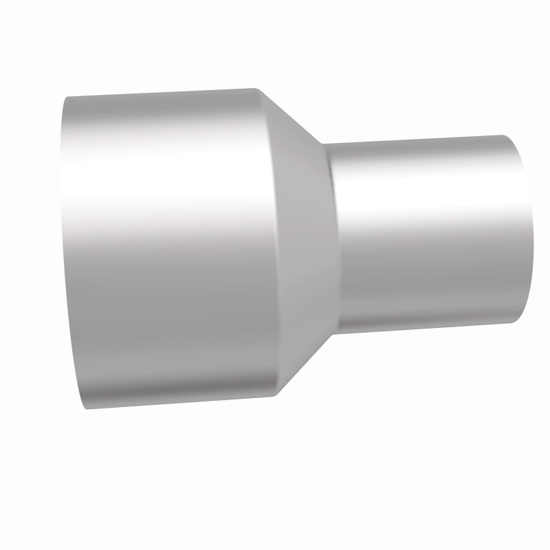 Magnaflow Tip Adapter 3x5x7 - Image 7