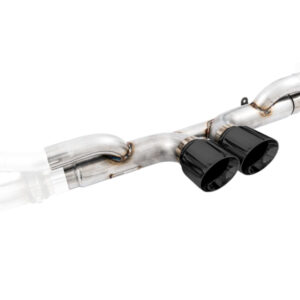 AddictiveAuto.com - Performance Auto Parts